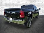 New 2025 Ram 2500 Longhorn Crew Cab 4x4 Pickup for sale #G558830 - photo 3