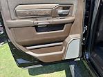 New 2025 Ram 2500 Longhorn Crew Cab 4x4 Pickup for sale #G558830 - photo 30
