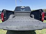 New 2025 Ram 2500 Longhorn Crew Cab 4x4 Pickup for sale #G558830 - photo 32