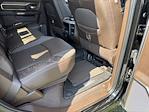 New 2025 Ram 2500 Longhorn Crew Cab 4x4 Pickup for sale #G558830 - photo 35