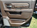 New 2025 Ram 2500 Longhorn Crew Cab 4x4 Pickup for sale #G558830 - photo 37