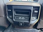 New 2025 Ram 2500 Longhorn Crew Cab 4x4 Pickup for sale #G558830 - photo 38