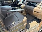 New 2025 Ram 2500 Longhorn Crew Cab 4x4 Pickup for sale #G558830 - photo 39