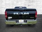 New 2025 Ram 2500 Longhorn Crew Cab 4x4 Pickup for sale #G558830 - photo 4