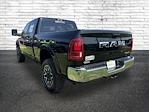 New 2025 Ram 2500 Longhorn Crew Cab 4x4 Pickup for sale #G558830 - photo 5
