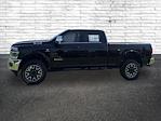 New 2025 Ram 2500 Longhorn Crew Cab 4x4 Pickup for sale #G558830 - photo 6