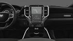 New 2025 Ram 2500 Big Horn Crew Cab 4x4 Pickup for sale #G559110 - photo 5