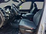 New 2025 Ram 5500 Tradesman Crew Cab 4x4 84 CA Cab Chassis for sale #G559190 - photo 10