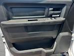 New 2025 Ram 5500 Tradesman Crew Cab 4x4 84 CA Cab Chassis for sale #G559190 - photo 11