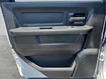 New 2025 Ram 5500 Tradesman Crew Cab 4x4 84 CA Cab Chassis for sale #G559190 - photo 15