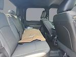 New 2025 Ram 5500 Tradesman Crew Cab 4x4 84 CA Cab Chassis for sale #G559190 - photo 16