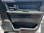 New 2025 Ram 5500 Tradesman Crew Cab 4x4 84 CA Cab Chassis for sale #G559190 - photo 18