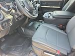 New 2025 Ram 5500 Tradesman Crew Cab 4x4 84 CA Cab Chassis for sale #G559190 - photo 20