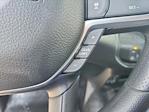 New 2025 Ram 5500 Tradesman Crew Cab 4x4 84 CA Cab Chassis for sale #G559190 - photo 27