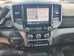 New 2025 Ram 5500 Tradesman Crew Cab 4x4 84 CA Cab Chassis for sale #G559190 - photo 29