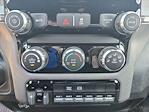 New 2025 Ram 5500 Tradesman Crew Cab 4x4 84 CA Cab Chassis for sale #G559190 - photo 30