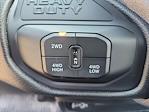 New 2025 Ram 5500 Tradesman Crew Cab 4x4 84 CA Cab Chassis for sale #G559190 - photo 31