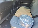 New 2025 Ram 5500 Tradesman Crew Cab 4x4 84 CA Cab Chassis for sale #G559190 - photo 34
