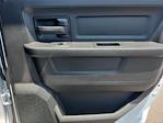 New 2025 Ram 5500 Tradesman Crew Cab 4x4 84 CA Cab Chassis for sale #G559190 - photo 37
