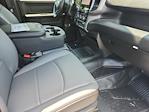 New 2025 Ram 5500 Tradesman Crew Cab 4x4 84 CA Cab Chassis for sale #G559190 - photo 38