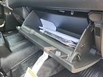 New 2025 Ram 5500 Tradesman Crew Cab 4x4 84 CA Cab Chassis for sale #G559190 - photo 39