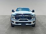 New 2025 Ram 5500 Tradesman Crew Cab 4x4 84 CA Cab Chassis for sale #G559190 - photo 8