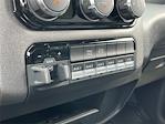 New 2025 Ram 3500 Tradesman Crew Cab 4x4 60 CA Cab Chassis for sale #G559974 - photo 13