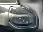 New 2025 Ram 3500 Tradesman Crew Cab 4x4 60 CA Cab Chassis for sale #G559974 - photo 14