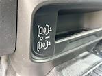 New 2025 Ram 3500 Tradesman Crew Cab 4x4 60 CA Cab Chassis for sale #G559974 - photo 17