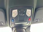New 2025 Ram 3500 Tradesman Crew Cab 4x4 60 CA Cab Chassis for sale #G559974 - photo 18