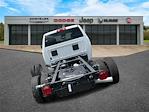 New 2025 Ram 3500 Tradesman Crew Cab 4x4 60 CA Cab Chassis for sale #G559974 - photo 21