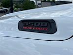 New 2025 Ram 3500 Tradesman Crew Cab 4x4 60 CA Cab Chassis for sale #G559974 - photo 26