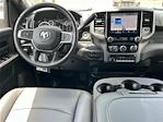 New 2025 Ram 3500 Tradesman Crew Cab 4x4 60 CA Cab Chassis for sale #G559974 - photo 3