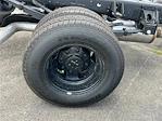 New 2025 Ram 3500 Tradesman Crew Cab 4x4 60 CA Cab Chassis for sale #G559974 - photo 30