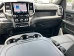 New 2025 Ram 3500 Tradesman Crew Cab 4x4 60 CA Cab Chassis for sale #G559974 - photo 4