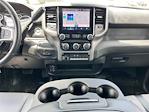 New 2025 Ram 3500 Tradesman Crew Cab 4x4 60 CA Cab Chassis for sale #G559974 - photo 5