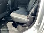 New 2025 Ram 3500 Tradesman Crew Cab 4x4 60 CA Cab Chassis for sale #G559974 - photo 6