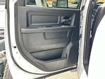 New 2025 Ram 3500 Tradesman Crew Cab 4x4 60 CA Cab Chassis for sale #G559974 - photo 7