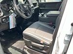 New 2025 Ram 3500 Tradesman Crew Cab 4x4 60 CA Cab Chassis for sale #G559974 - photo 8