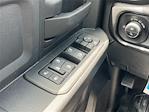 New 2025 Ram 3500 Tradesman Crew Cab 4x4 60 CA Cab Chassis for sale #G559974 - photo 9