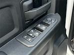 New 2025 Ram 3500 Tradesman Crew Cab 4x4 60 CA Cab Chassis for sale #G559975 - photo 10