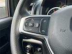 New 2025 Ram 3500 Tradesman Crew Cab 4x4 60 CA Cab Chassis for sale #G559975 - photo 11