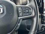 New 2025 Ram 3500 Tradesman Crew Cab 4x4 60 CA Cab Chassis for sale #G559975 - photo 12