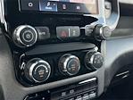 New 2025 Ram 3500 Tradesman Crew Cab 4x4 60 CA Cab Chassis for sale #G559975 - photo 13