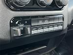 New 2025 Ram 3500 Tradesman Crew Cab 4x4 60 CA Cab Chassis for sale #G559975 - photo 14