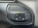 New 2025 Ram 3500 Tradesman Crew Cab 4x4 60 CA Cab Chassis for sale #G559975 - photo 15