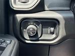 New 2025 Ram 3500 Tradesman Crew Cab 4x4 60 CA Cab Chassis for sale #G559975 - photo 17