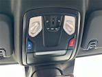 New 2025 Ram 3500 Tradesman Crew Cab 4x4 60 CA Cab Chassis for sale #G559975 - photo 18