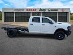 New 2025 Ram 3500 Tradesman Crew Cab 4x4 60 CA Cab Chassis for sale #G559975 - photo 20