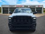 New 2025 Ram 3500 Tradesman Crew Cab 4x4 60 CA Cab Chassis for sale #G559975 - photo 26